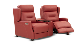 Leo Home Theatre